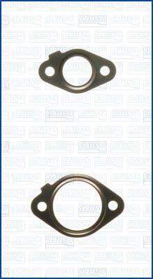 Ajusa 77017400 - Gasket Set, EGR system car-mod.net