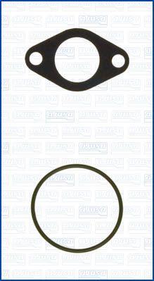 Ajusa 77017000 - Gasket Set, EGR system car-mod.net