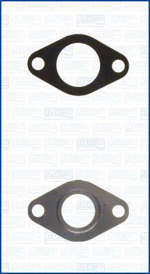 Ajusa 77017100 - Gasket Set, EGR system car-mod.net