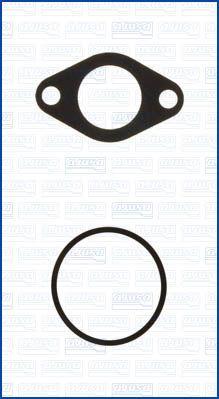 Ajusa 77017200 - Gasket Set, EGR system car-mod.net