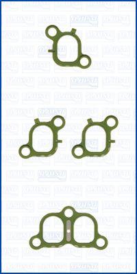 Ajusa 77027700 - Gasket Set, intake manifold car-mod.net