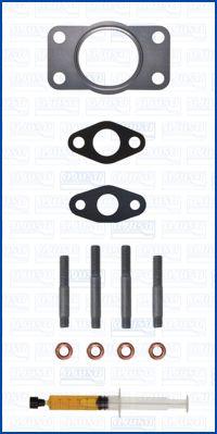 Ajusa JTC12106 - Mounting Kit, charger car-mod.net