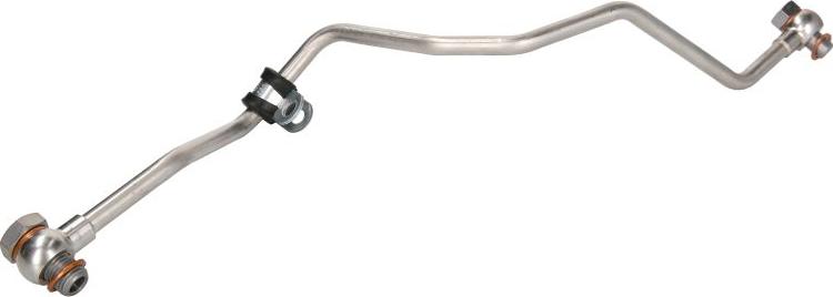 Ajusa OP10905 - Oil Pipe, charger car-mod.net