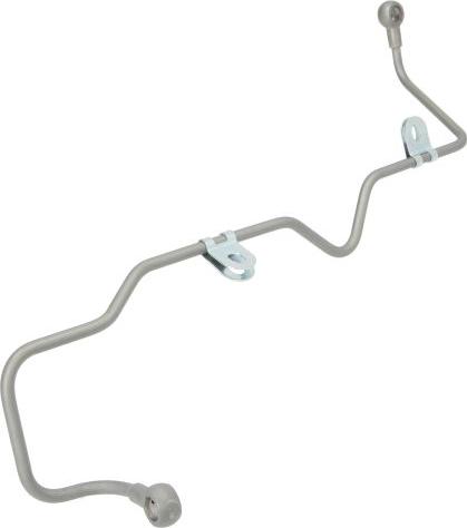 Ajusa OP10402 - Oil Pipe, charger car-mod.net