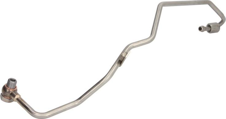 Ajusa OP10483 - Oil Pipe, charger car-mod.net