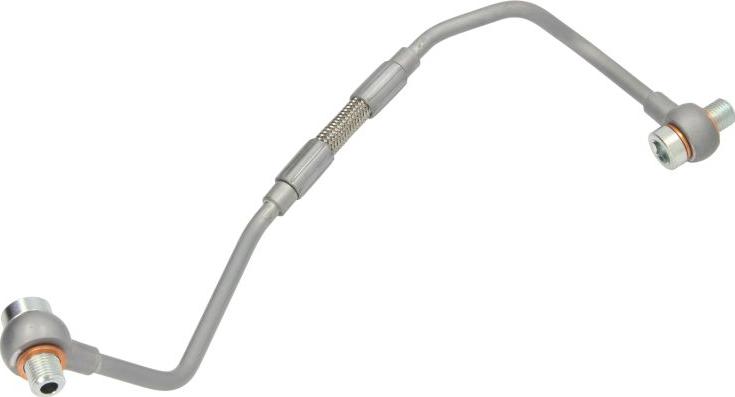 Ajusa OP10547 - Oil Pipe, charger car-mod.net
