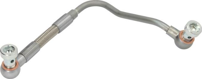 Ajusa OP10554 - Oil Pipe, charger car-mod.net