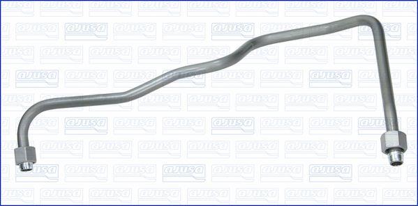 Ajusa OP10518 - Oil Pipe, charger car-mod.net