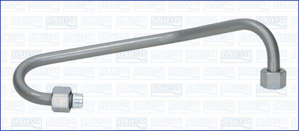 Ajusa OP10527 - Oil Pipe, charger car-mod.net