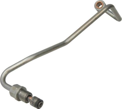 Ajusa OP10667 - Oil Pipe, charger car-mod.net