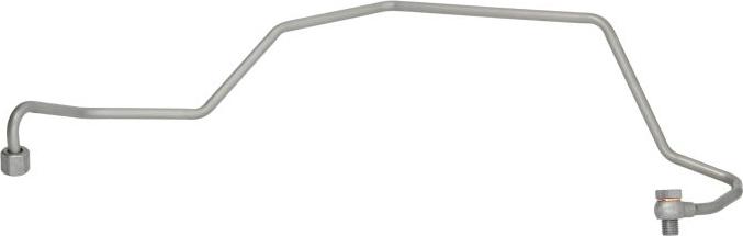 Ajusa OP10046 - Oil Pipe, charger car-mod.net