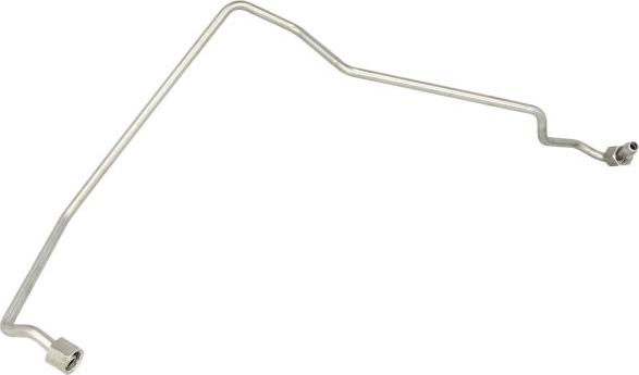 Ajusa OP10060 - Oil Pipe, charger car-mod.net