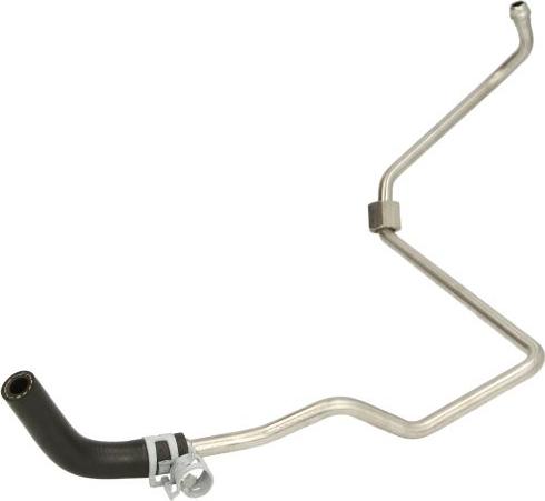 Ajusa OP10063 - Oil Pipe, charger car-mod.net