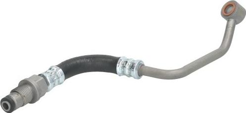 Ajusa OP10072 - Oil Pipe, charger car-mod.net
