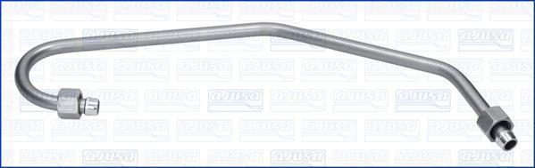 Ajusa OP10188 - Oil Pipe, charger car-mod.net