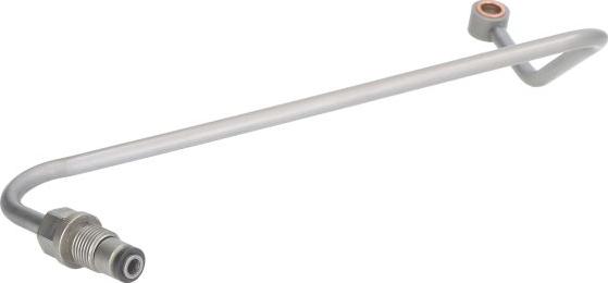 Ajusa OP10170 - Oil Pipe, charger car-mod.net