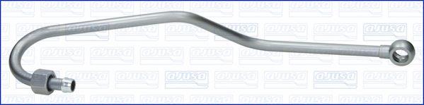 Ajusa OP10351 - Oil Pipe, charger car-mod.net
