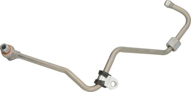 Ajusa OP10250 - Oil Pipe, charger car-mod.net