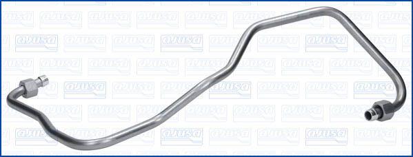 Ajusa OP11079 - Oil Pipe, charger car-mod.net