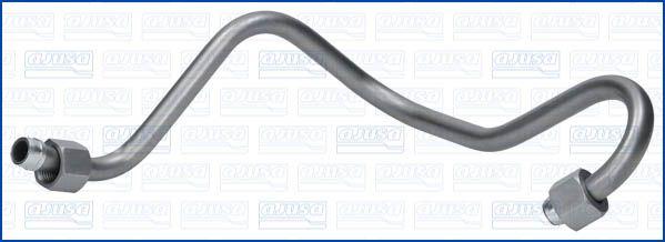 Ajusa OP11157 - Oil Pipe, charger car-mod.net