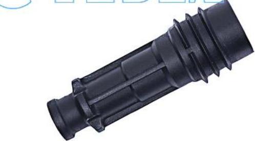AKD OP102121 - Plug, spark plug car-mod.net