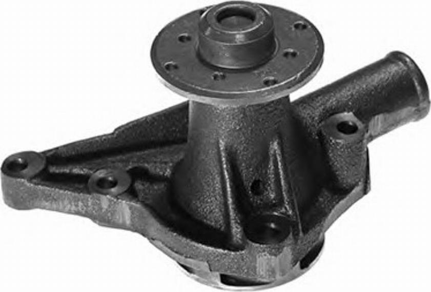 AKRON-MALÒ 9082 - Repair Kit, brake caliper car-mod.net