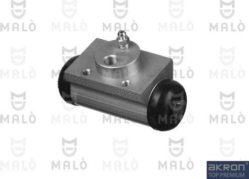 AKRON-MALÒ 90336 - Wheel Brake Cylinder car-mod.net