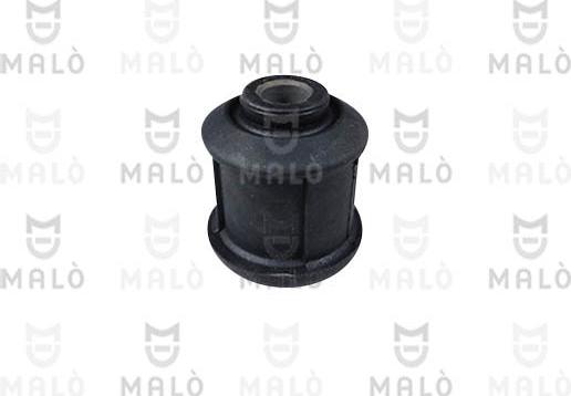 AKRON-MALÒ 441 - Bush of Control / Trailing Arm car-mod.net