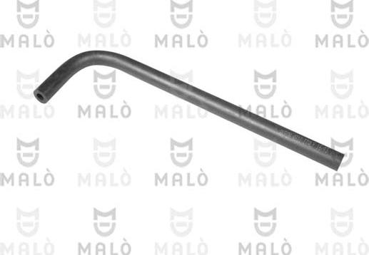 AKRON-MALÒ 4812 - Coolant temperature Sensor car-mod.net