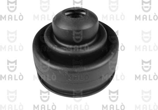 AKRON-MALÒ 48214 - Bellow, drive shaft car-mod.net