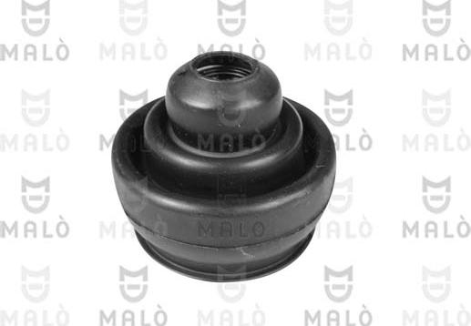 AKRON-MALÒ 48213 - Bellow, drive shaft car-mod.net