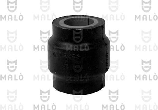 AKRON-MALÒ 5636 - Bearing Bush, stabiliser car-mod.net