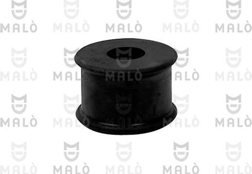 AKRON-MALÒ 5620 - Bearing Bush, stabiliser car-mod.net