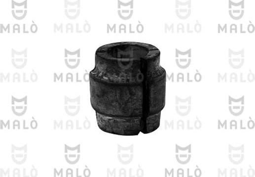 AKRON-MALÒ 5623 - Bearing Bush, stabiliser car-mod.net