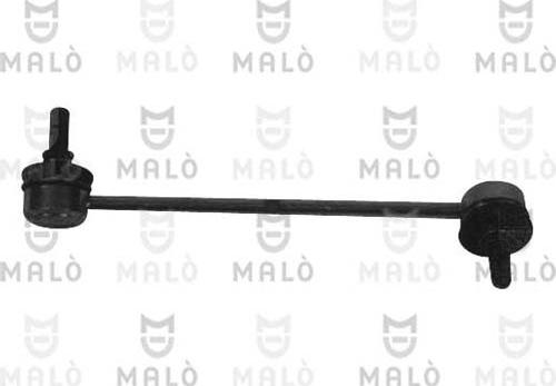 AKRON-MALÒ 50404 - Rod / Strut, stabiliser car-mod.net