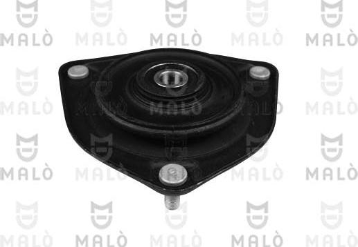 AKRON-MALÒ 50485 - Top Strut Mounting car-mod.net