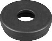 AKRON-MALÒ 50568 - Rolling Bearing, suspension strut support mounting car-mod.net