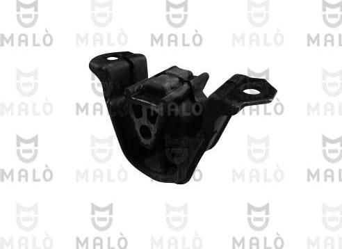 AKRON-MALÒ 50583 - Holder, engine mounting car-mod.net