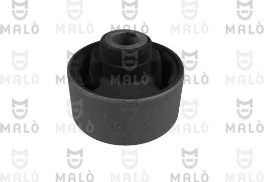 AKRON-MALÒ 500331 - Bush of Control / Trailing Arm car-mod.net
