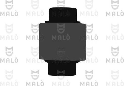 AKRON-MALÒ 50020 - Ball Joint car-mod.net