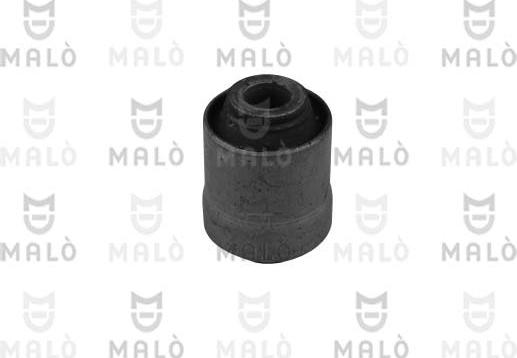 AKRON-MALÒ 50119 - Bush of Control / Trailing Arm car-mod.net