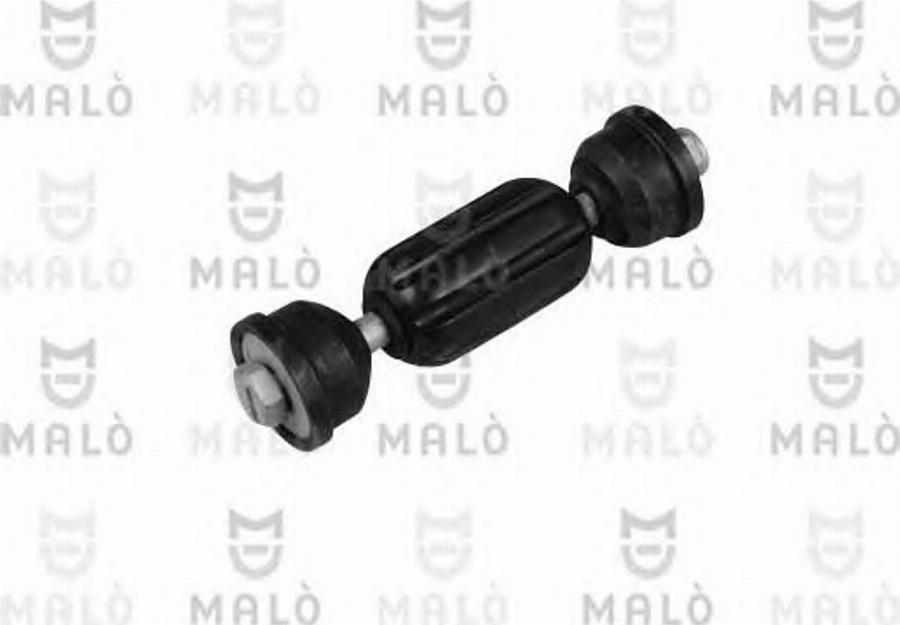 AKRON-MALÒ 50126 - Rod / Strut, stabiliser car-mod.net