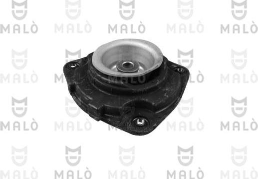 AKRON-MALÒ 50246 - Top Strut Mounting car-mod.net