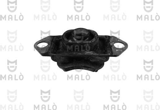 AKRON-MALÒ 50243 - Holder, engine mounting car-mod.net
