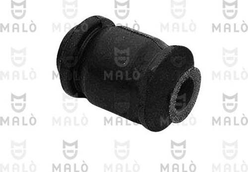 AKRON-MALÒ 50260 - Track Control Arm car-mod.net