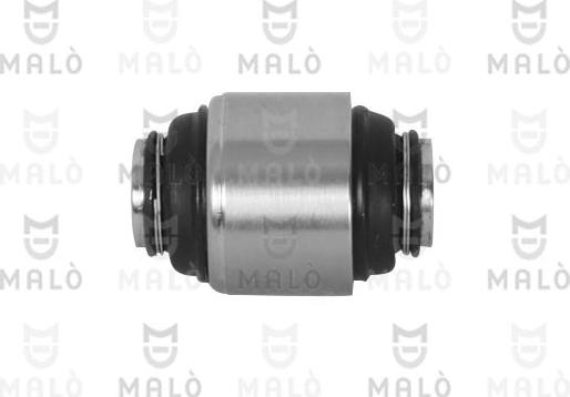 AKRON-MALÒ 52462 - Bearing, wheel bearing housing car-mod.net