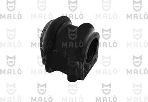 AKRON-MALÒ 52046 - Bearing Bush, stabiliser car-mod.net
