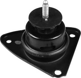 AKRON-MALÒ 52039 - Holder, engine mounting car-mod.net