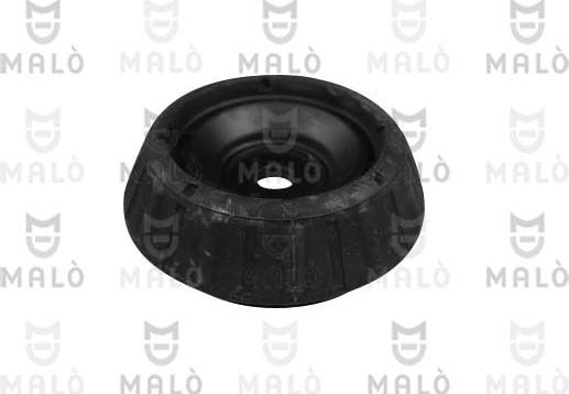 AKRON-MALÒ 52025 - Top Strut Mounting car-mod.net