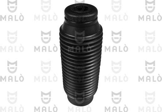 AKRON-MALÒ 52316 - Protective Cap / Bellow, shock absorber car-mod.net